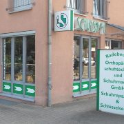 (c) Radebeuler-orthopaedieschuhtechnik.de